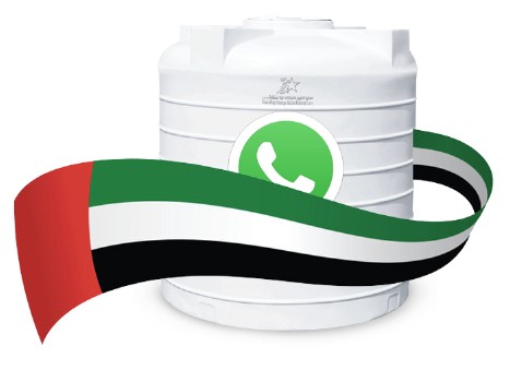 Screenshot-2026-04-15-124527